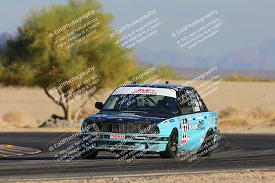 media/Nov-23-2024-Nasa (Sat) [[59fad93144]]/Race Group B/Race Set 3/